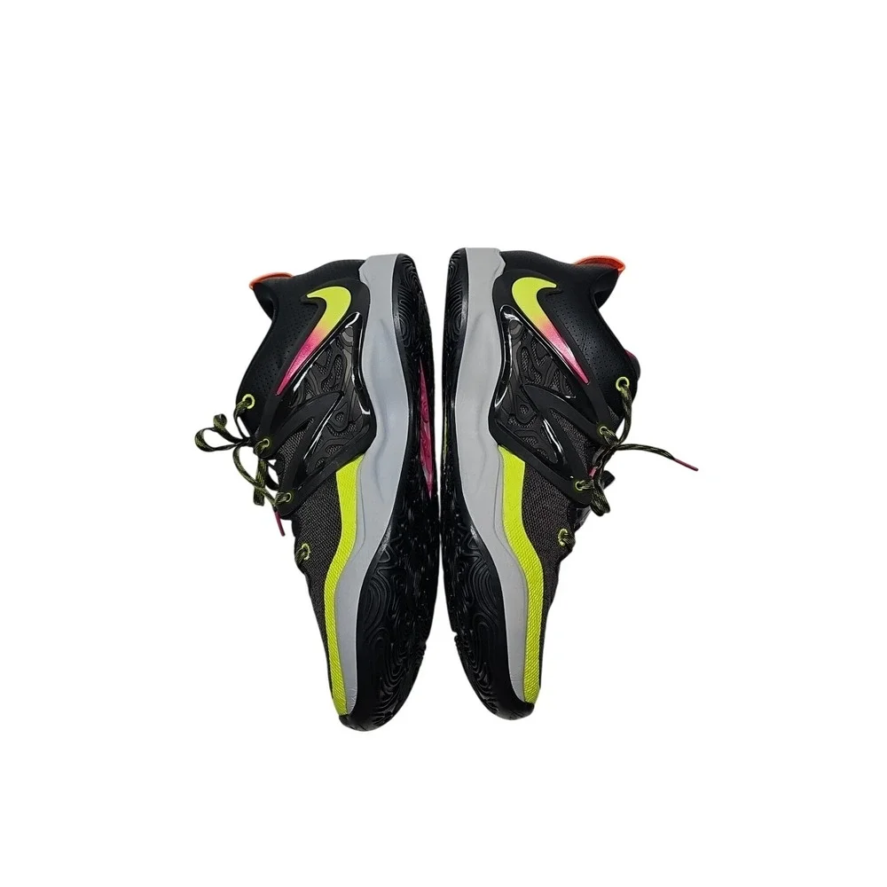 Nike KD 15 X Boi-1da‎ 